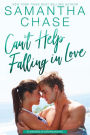 Can't Help Falling in Love (Magnolia Sound, #5)