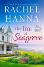 The Inn At Seagrove (South Carolina Sunsets, #4)