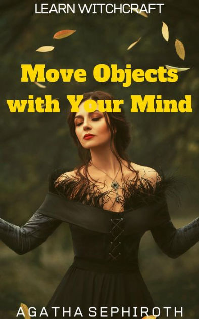 Control witchcraft mind Deliverance Prayer