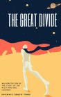 The Great Divide