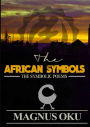 The African Symbols