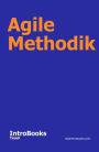 Agile Methodik