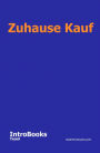 Zuhause Kauf