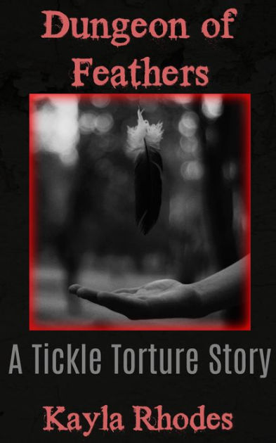 Tickle Torture Women