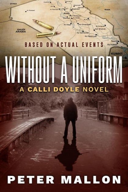 Unexpected fate essay 02 picture