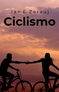 Title: Ciclismo, Author: gustavo espinosa juarez