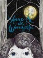 Anne en de Woordjesfee #1 (Anne heeft een grote broer)