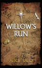 Willow's Run (Children of a Changed World, #1)