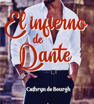 Title: El infierno de Dante, Author: Cathryn de Bourgh
