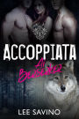 Accoppiata ai Berserker (La Saga dei Berserker, #2)