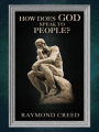 How Does God Speak to People? (Christian Discernment, #1)