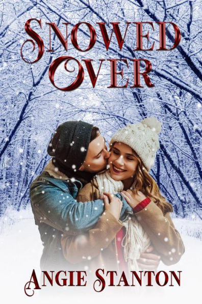 Snowed Over