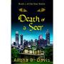 Death of a Seer (seer series, #1)