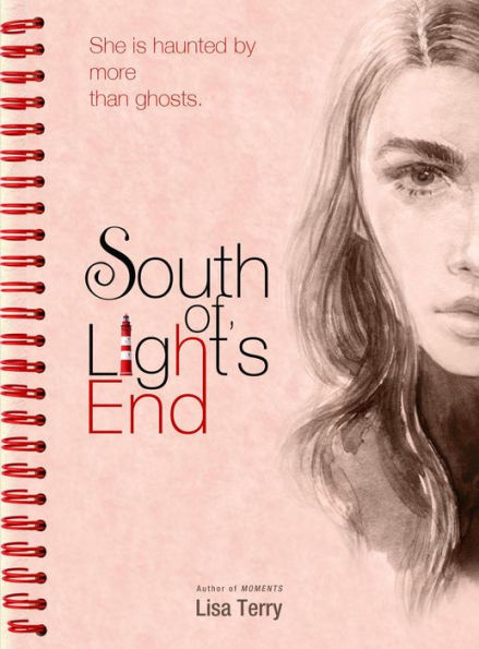 South of Lights End (Part I)