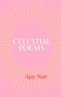 Celestial Poems