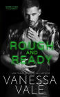 Rough and Ready (More Than A Cowboy, #2)