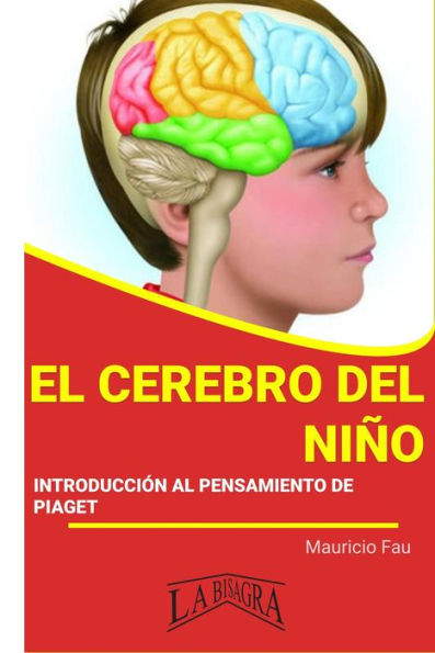 El Cerebro del niño, Introducción al Pensamiento de Piaget (RESÚMENES UNIVERSITARIOS)