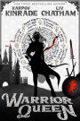 Warrior Queen (Dungeon Queen, #2)