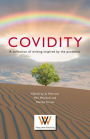 Covidity