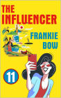 The Influencer (Professor Molly Mysteries, #11)