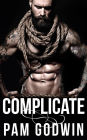 Complicate (Deliver, #9)