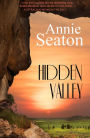 Hidden Valley (Porter Sisters, #4)