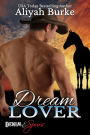 Dream Lover (Denim & Spurs, #2)
