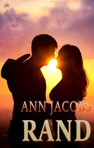 Title: Rand, Author: Ann Jacobs