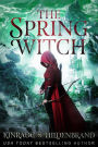 The Spring Witch (Season of the Witch, #2)