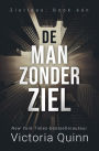 De man zonder ziel (Zielloos, #1)