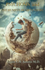 Psychosis and the Humpty Dumpty Story