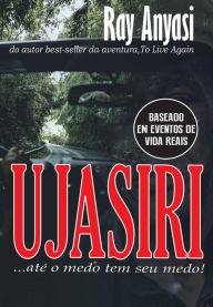 Title: Ujasiri (1), Author: Ray Anyasi