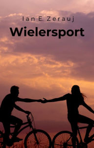 Title: Wielersport, Author: gustavo espinosa juarez