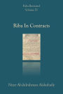 Riba In Contracts (Riba Revisited, #4)