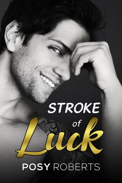 Stroke of Luck