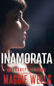 Title: Inamorata, Author: Maggie Wells