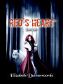 Red's Heart Part One