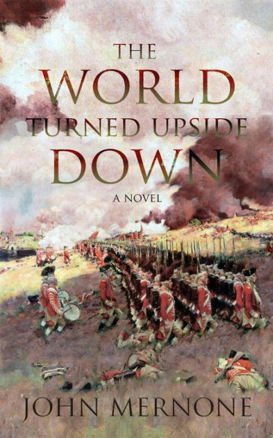 the-world-turned-upside-down-by-john-mernone-ebook-barnes-noble