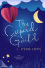 The Cupid Guild: The Complete Series