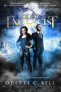 Today's Exorcist Book Four