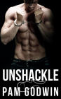 Unshackle (Deliver, #7)