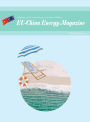 EU-China Energy Magazine Summer Issue (2020, #2)