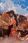 The Bear (Wild Mountain Hearts Romance Series, #3)