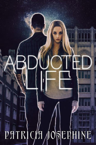 Abducted Life