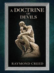 Title: The Roots of Christian Fanaticism (Christian Discernment, #3), Author: Richard Smith
