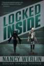 Locked Inside