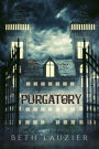 Purgatory (The Nether Series, #1)