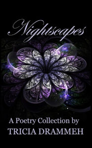 Title: Nightscapes, Author: Tricia Drammeh