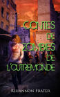 Contes de zombies de l'outremonde