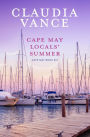 Cape May Locals' Summer (Cape May Book 6)